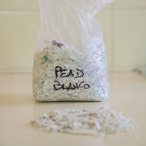 pronoa_productos_PEAD_1