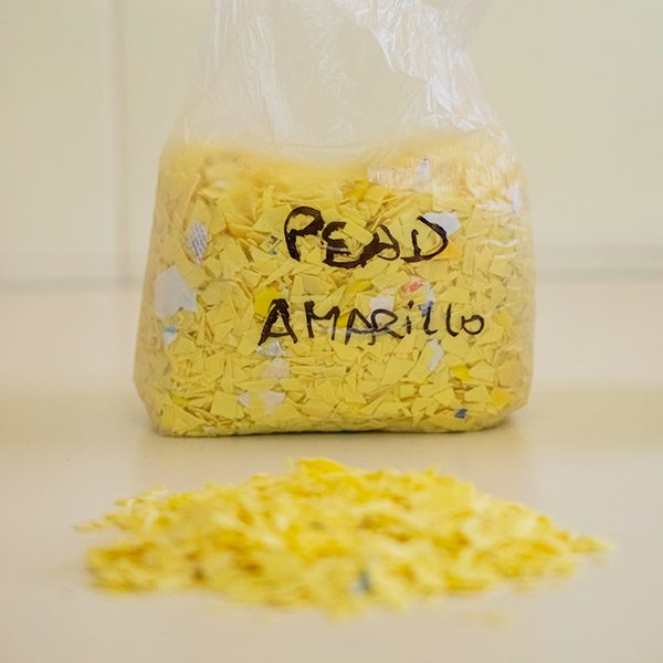 pronoa_productos_PEAD_2