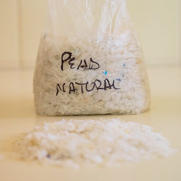 pronoa_productos_PEAD_3
