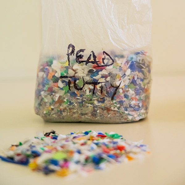 pronoa_productos_PEAD_4