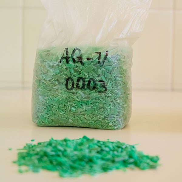 pronoa_productos_PEAD_de-FITOSANITARIOS