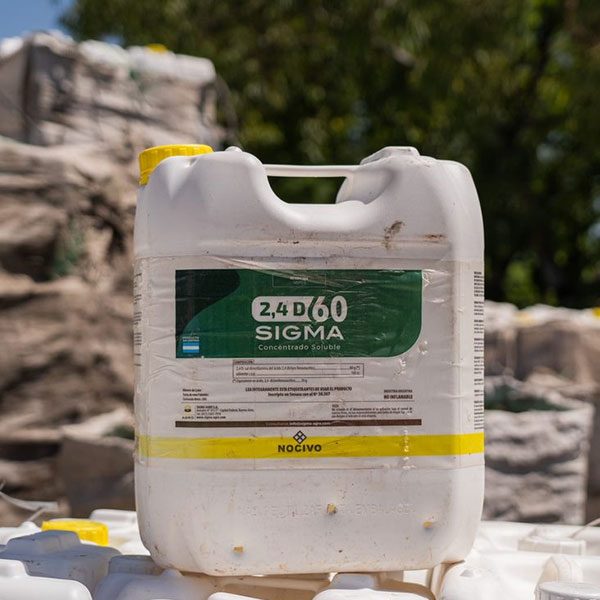 pronoa_productos_PEAD_de-FITOSANITARIOS_4