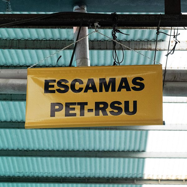 pronoa_productos_PET_1